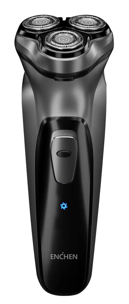 Электробритва XiaoMi Enchen BlackStone Electric Shaver