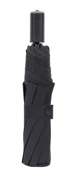 Зонт XiaoMi 90 Points All Purpose Umbrella Black