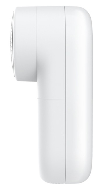 Машинка для чистки одежды XiaoMi Mijia Hair Ball Trimmer, белая (MQXJQ01KL)