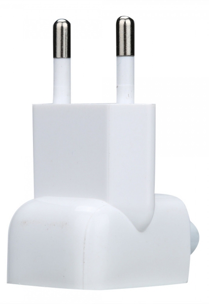 Переходник сетевой для Apple iPad, MacBook