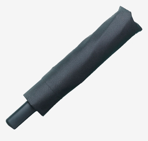 Зонт XiaoMi 90 Points All Purpose Umbrella Black