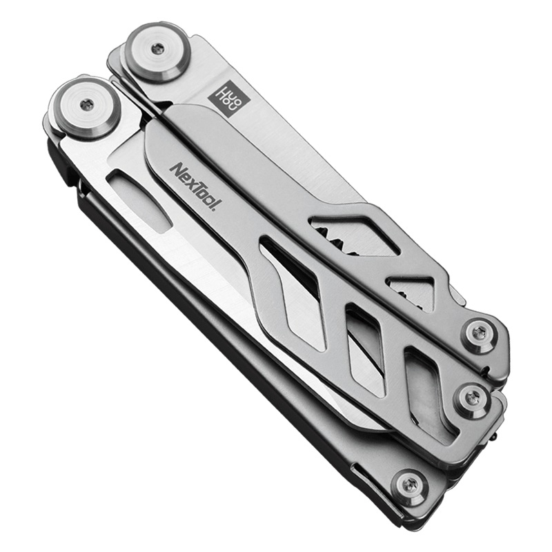 Мультитул XiaoMi Huo Hou NexTool