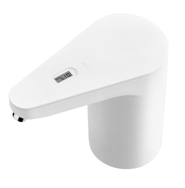 Автоматическая помпа с датчиком качества воды XiaoMi Xiaolang TDS Automatic Water Feeder (HD-ZDCSJ01)