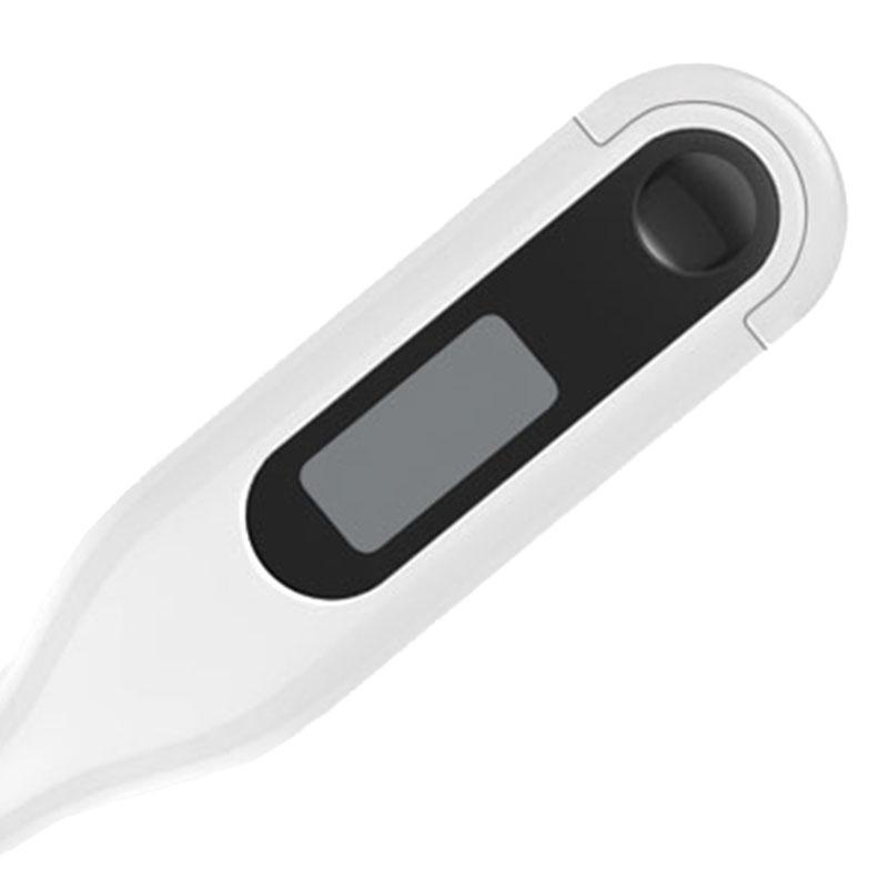 Цифровой термометр XiaoMi Mi Miaomiaoce Measuring Electronic Thermometer