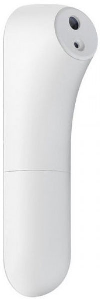 Электрический термометр Xiaomi iHealth White