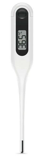 Цифровой термометр XiaoMi Mi Miaomiaoce Measuring Electronic Thermometer