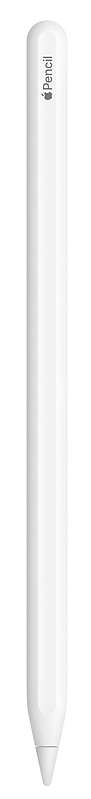 Стилус Apple Pencil (2nd Generation) для iPad Pro MU8F2ZM/A