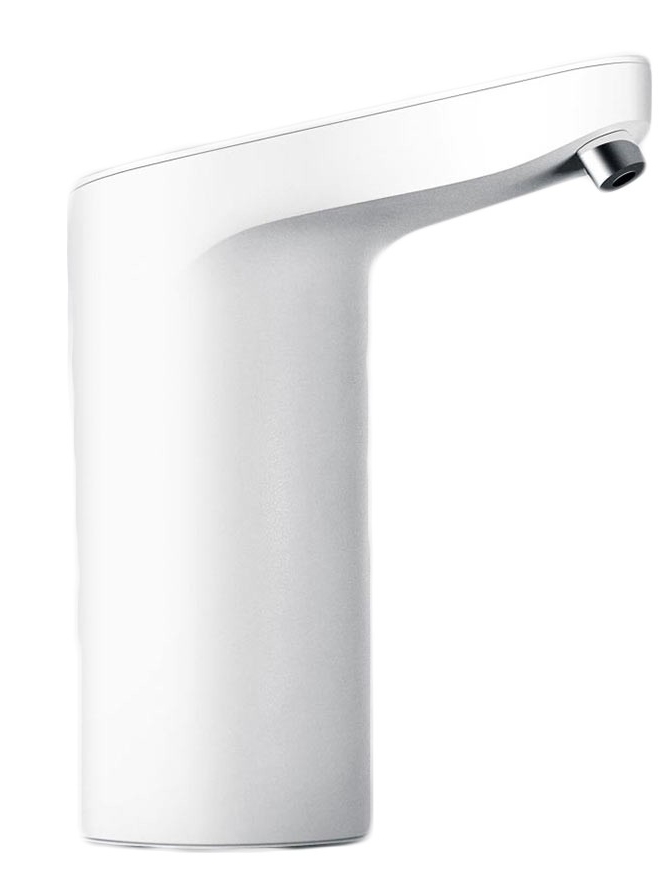 Автоматическая помпа с датчиком качества воды XiaoMi Xiaolang TDS Automatic Water Feeder (HD-ZDCSJ01)