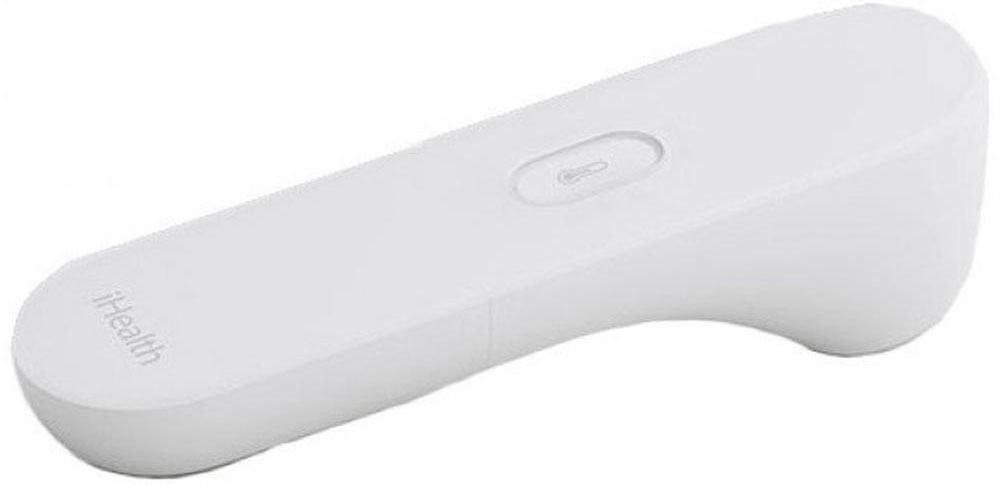 Электрический термометр Xiaomi iHealth White