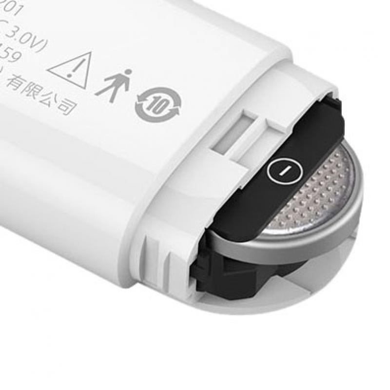 Цифровой термометр XiaoMi Mi Miaomiaoce Measuring Electronic Thermometer