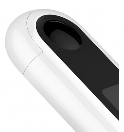 Цифровой термометр XiaoMi Mi Miaomiaoce Measuring Electronic Thermometer
