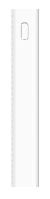Внешний аккумулятор XiaoMi Mi Power Bank 3 USB-C 20000mAh (PLM18ZM)
