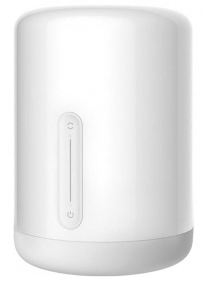 Лампа-ночник XiaoMi Mijia Bedside Lamp 2