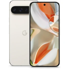 Смартфон Google Pixel 9 Pro 16/256GB Porcelain