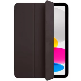 Чехол Smart Folio для iPad 10.9" (2022), Black