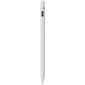 Стилус Wiwu Pencil C Pro, Белый