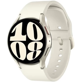 Умные часы Samsung Galaxy Watch 6 40мм, Gold (SM-R930)