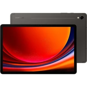 Samsung Galaxy Tab S9 11.0 Wi-Fi SM-X710 8/128Gb, Graphite