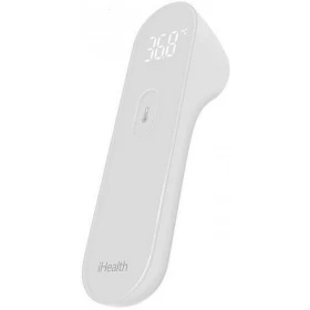 Электрический термометр Xiaomi iHealth White