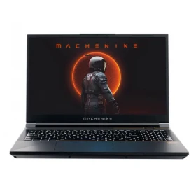 Machenike S15 (S15C RNJY) (15.6", i5 12450H, 16GB, SSD 512GB, RTX3050, Windows 11)