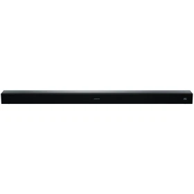 Саундбар Xiaomi TV Soundbar 2.1, Black (SNS4MB-21)
