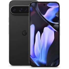 Смартфон Google Pixel 9 Pro 16/512GB Obsidian CA/US