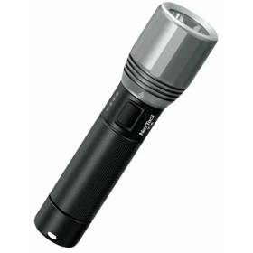 Фонарь NexTool Flashlight High Lumens T10 (NE20343)