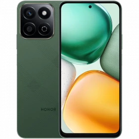Смартфон Honor X7c 8/128Gb Лесной зелёный (ALT-LX1)