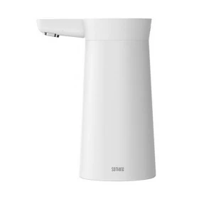 Автоматическая помпа XiaoMi Mijia Sothing Water Pump Wireless, Белая