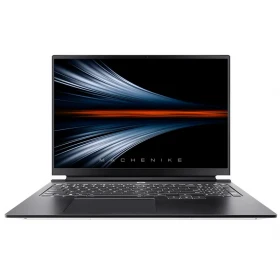 Machenike Light 16 Air (L16A) Серый (16", i7 13620H, 16GB, SSD 512GB, Radeon 680M, Windows 11)