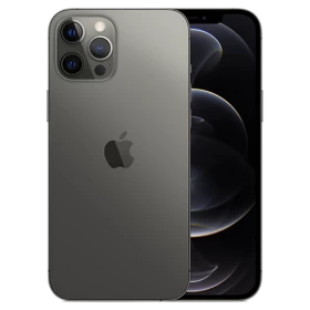 Смартфон Apple iPhone 12 Pro 512Gb Graphite