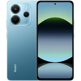 Смартфон Redmi Note 14 8/128Gb Ocean Blue