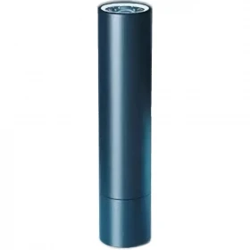 Фонарик XiaoMi Haosha YC-SDT01-B, Синий