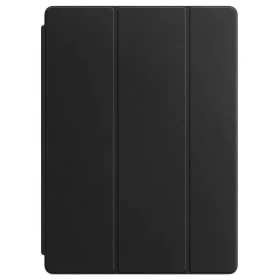 Чехол Smart Case для iPad Pro 11 2020/2021/2022, Чёрный