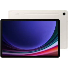 Samsung Galaxy Tab S9 11.0 Wi-Fi SM-X710 12/256Gb, Beige