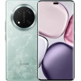 Смартфон Honor X9c 8/256Gb Jade Cyan (BRP-NX1)