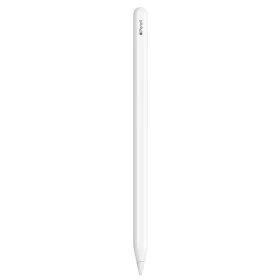 Стилус Apple Pencil (2nd Generation) для iPad Pro MU8F2ZM/A