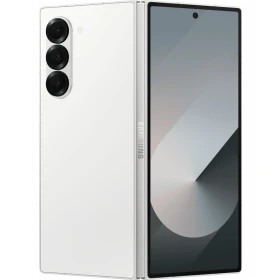 Смартфон Samsung Galaxy Z Fold6 12/512Gb White (SM-F956B)