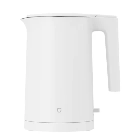 Электрический чайник XiaoMi Mijia Appliances Kettle 2 MJDSH04YM, Белый (BHR5095CN)