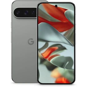 Смартфон Google Pixel 9 Pro 16/256GB Hazel