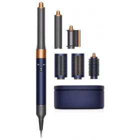Стайлер для волос Dyson AirWrap Complete Long HS05, Prussian Blue