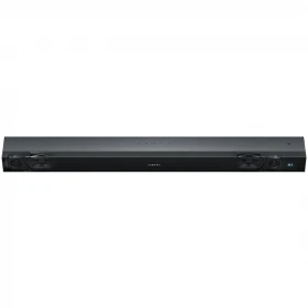 Саундбар Xiaomi TV Soundbar 2.0, Black (SNS5MB-20)