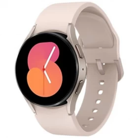 Умные часы Samsung Galaxy Watch 5 40мм, Pink Gold (SM-R900)