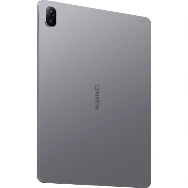 Планшет Huawei MatePad SE 11" 8/128Gb LTE, Nebula Gray. Фото 9