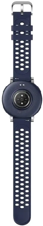 Умные часы Amazfit Active 3 Premium, Синий (A2559). Фото 5