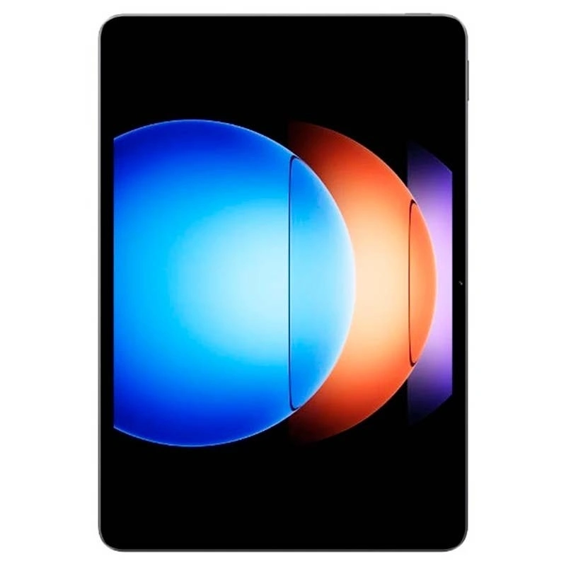 Планшет XiaoMi Pad 6S Pro 12/512GB Wi-Fi, Graphite Gray. Фото 2