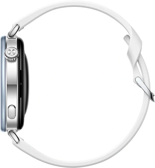 Умные часы Huawei Watch GT 7 41мм, Синий. Фото 4