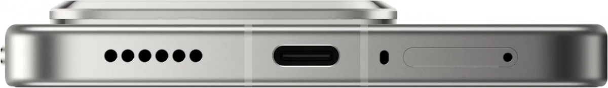 Смартфон XiaoMi 15T Pro 12/1Тб Серый. Фото 10