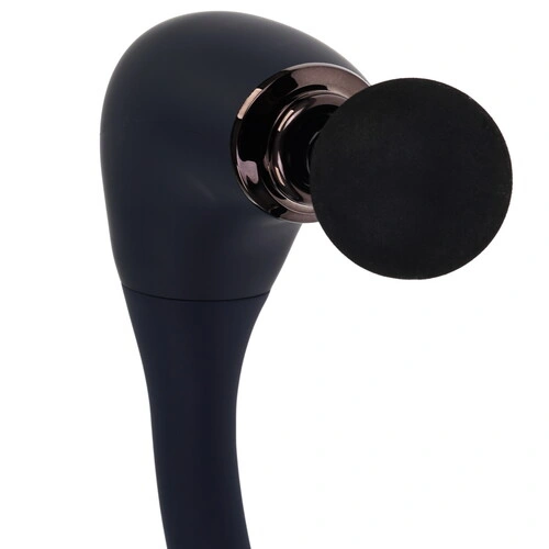 Фасциальный массажер для тела Deerma DEM-M103G. Фото 2