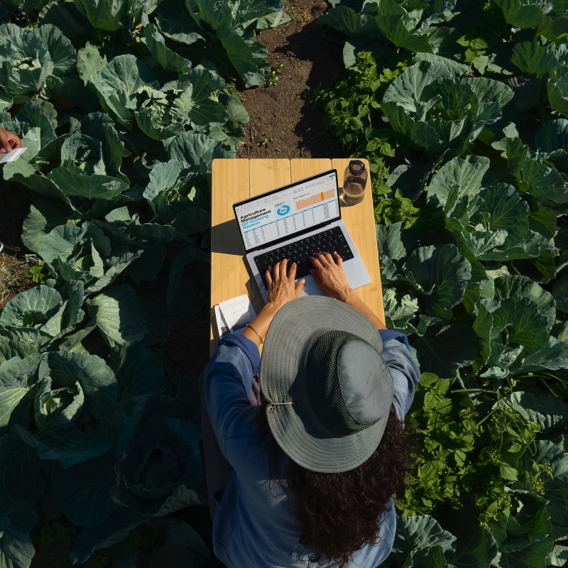 Apple MacBook Pro 16" (2024) 1Tb Silver (MX2V3) (M4 Max 14C CPU/32C GPU, 36 ГБ, 1ТБ SSD). Фото 8